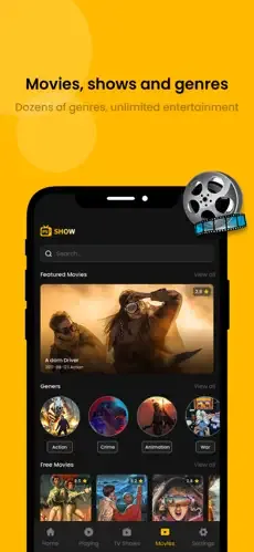 sony-ericsson-flip-phone-old Movies and shows
